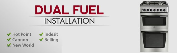 dual-fuel-cooker-installation1